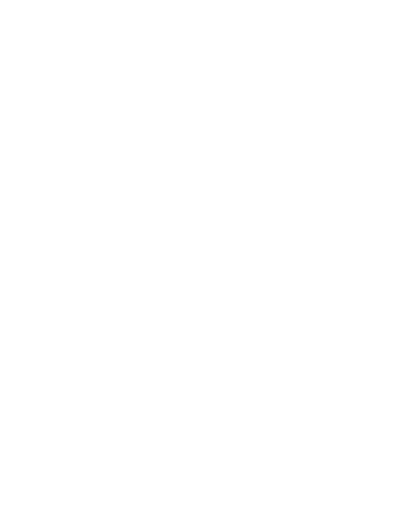 Pi Agro Farms-Your Search For Plants End Here