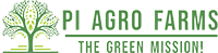 Pi Agro Farms-Your Search For Plants End Here